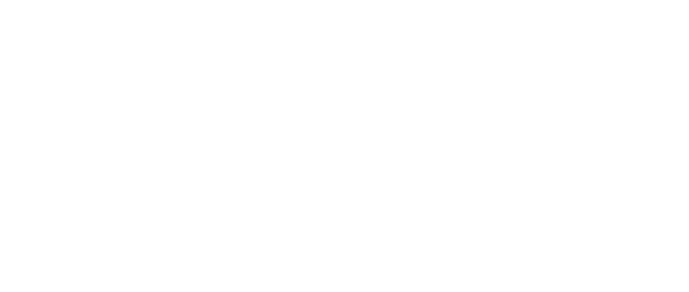 BPM