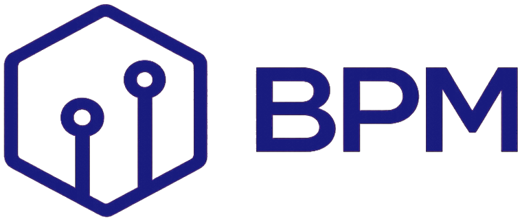 BPM